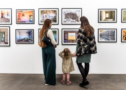 unseen_jitskenap_19sep2024_054-1024x683