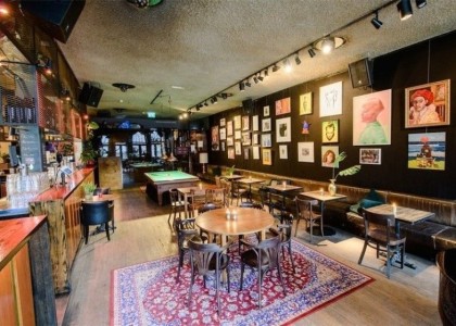 societeit-de-kring-1601027794