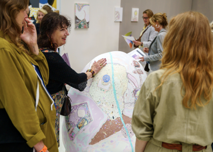 this-art-fair-ycc