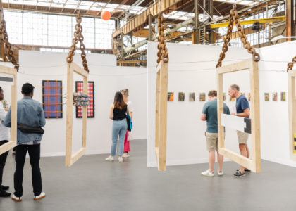 thisartfair-hero