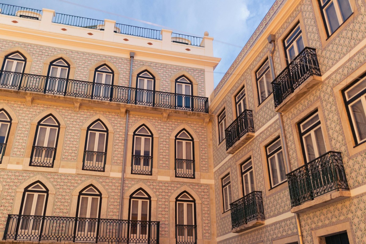 pexels-hillaryfox-1615812