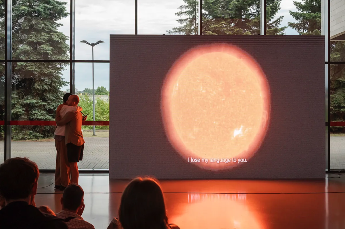 schermafbeelding-2025-10-30-om-12.52.19