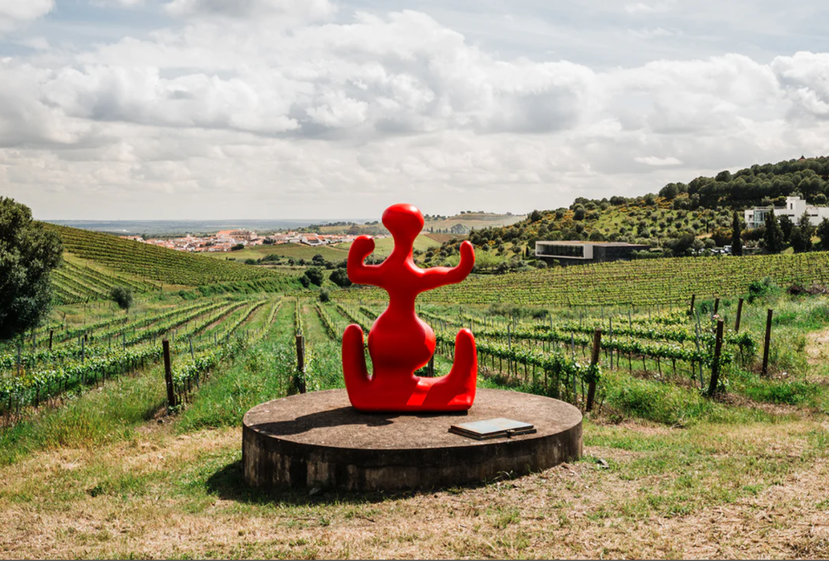 schermafbeelding-2025-10-30-om-12.55.02